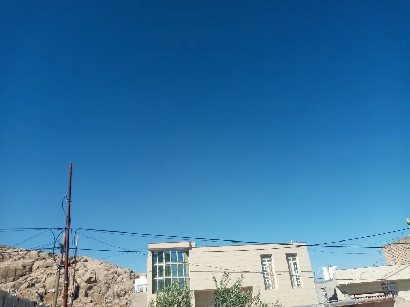 آپارتمان آردسنبله