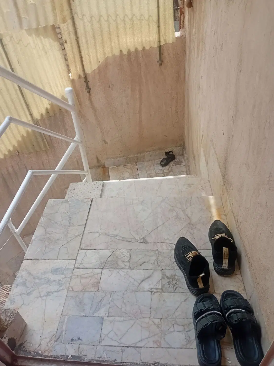 رهن و اجاره