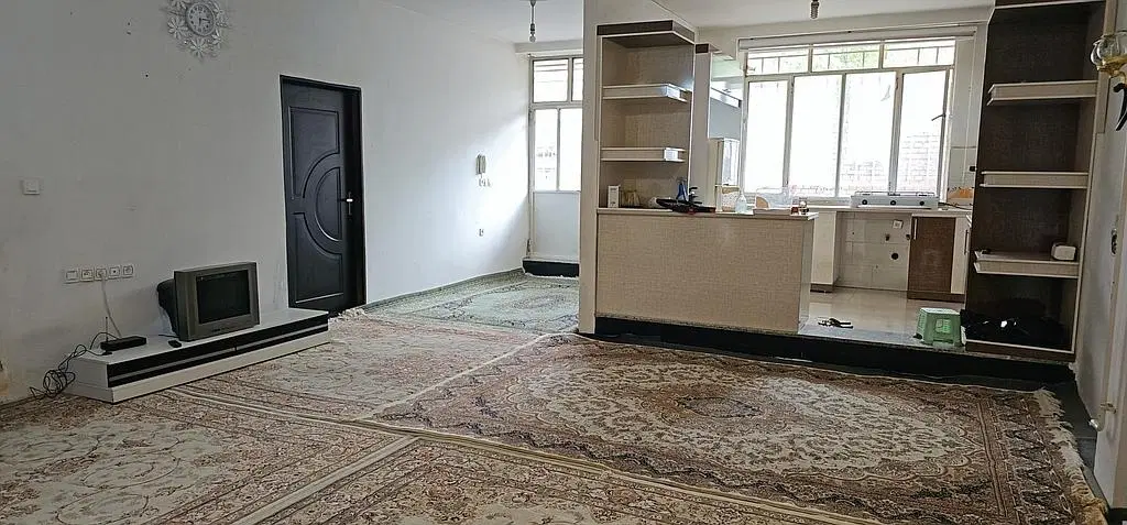 مرغداری 30هزاری