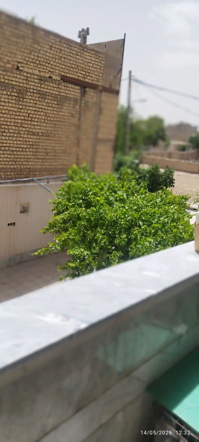اجاره مسکونی