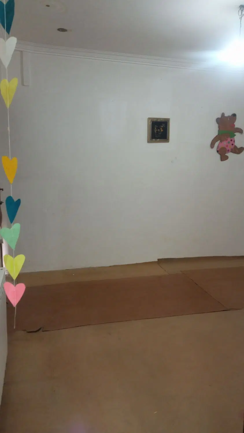 خانه اجاره ای