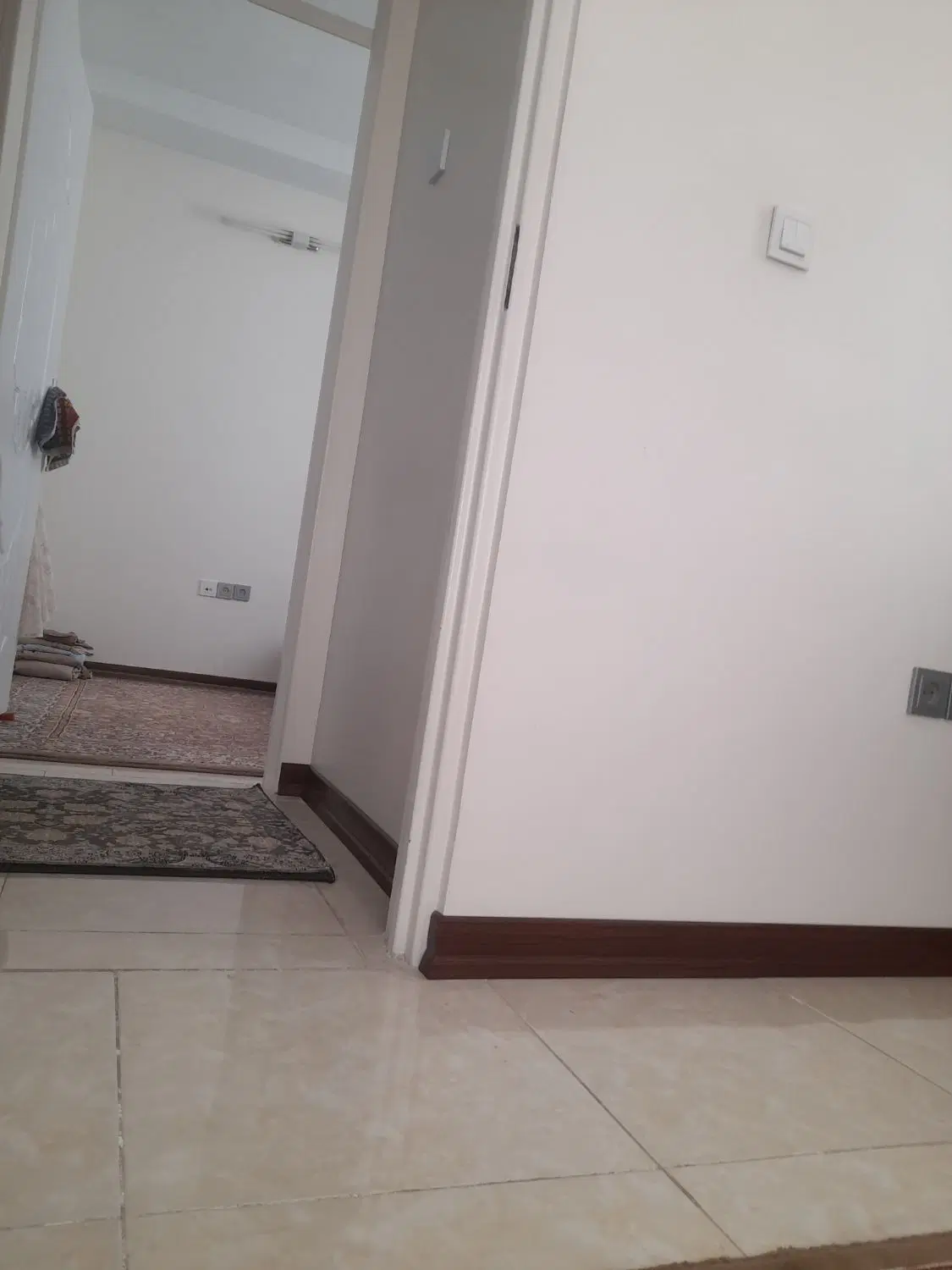 فروش آپارتمان