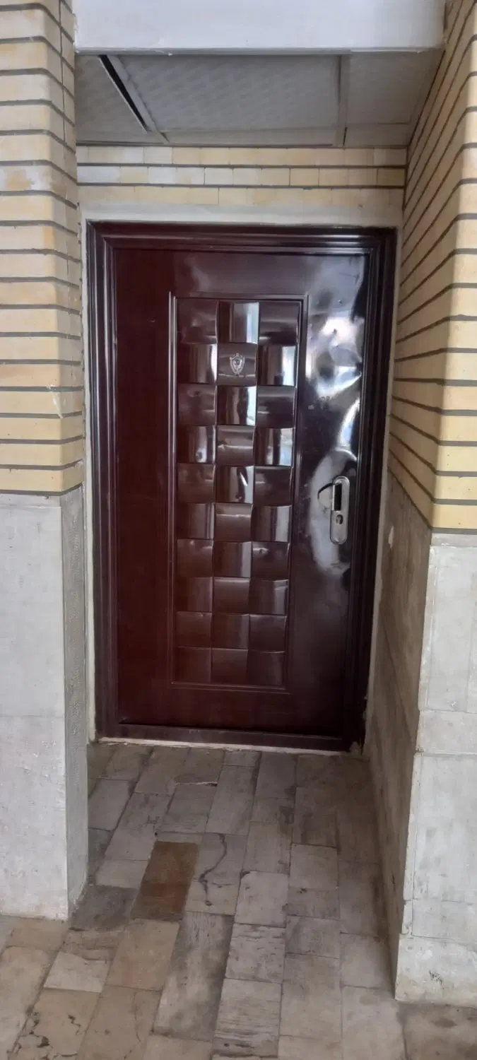 اجاره واحد همکف