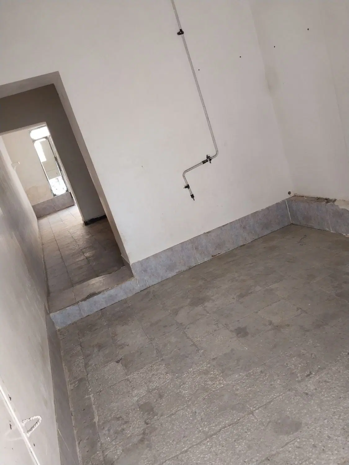 خانه اجاره ای