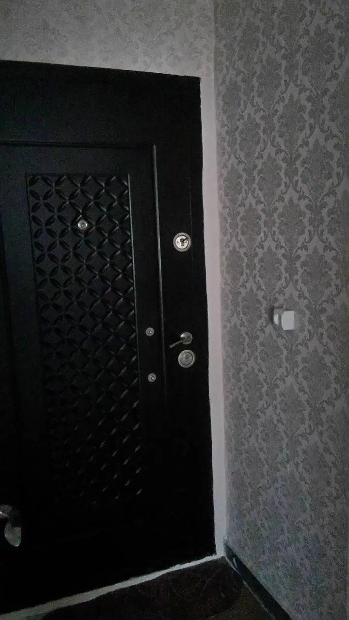 آپارتمان مهر  دادگستری نزدیک به خیابان دکترخاادی
