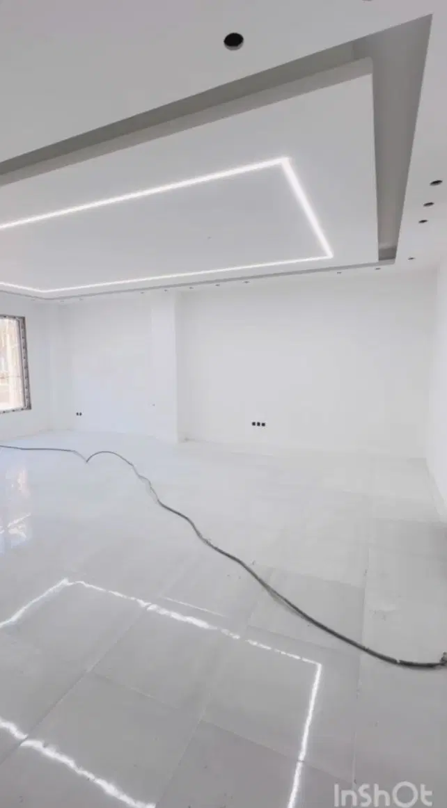 اپارتمان دادگستری
