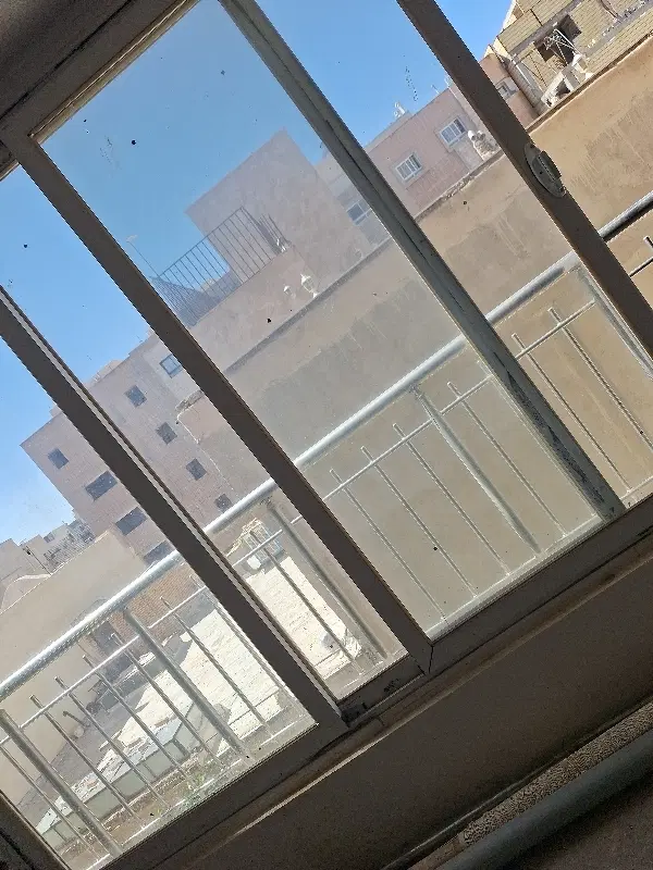 خانه