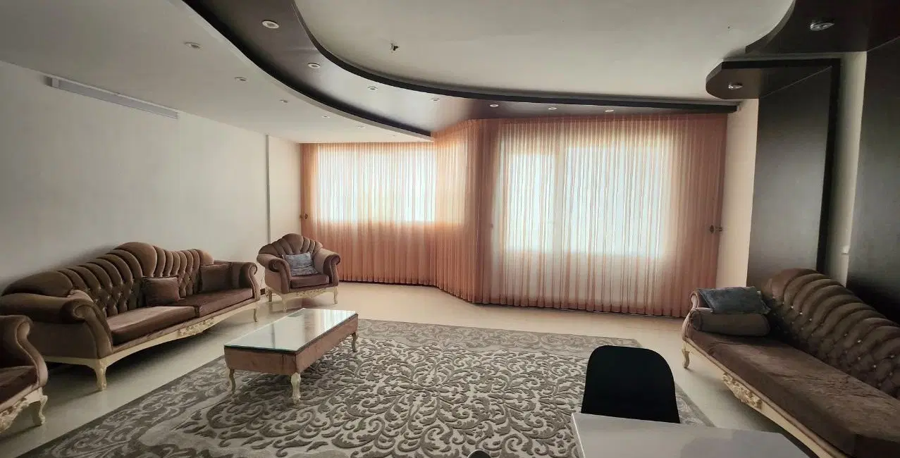 نیاز به همخونه