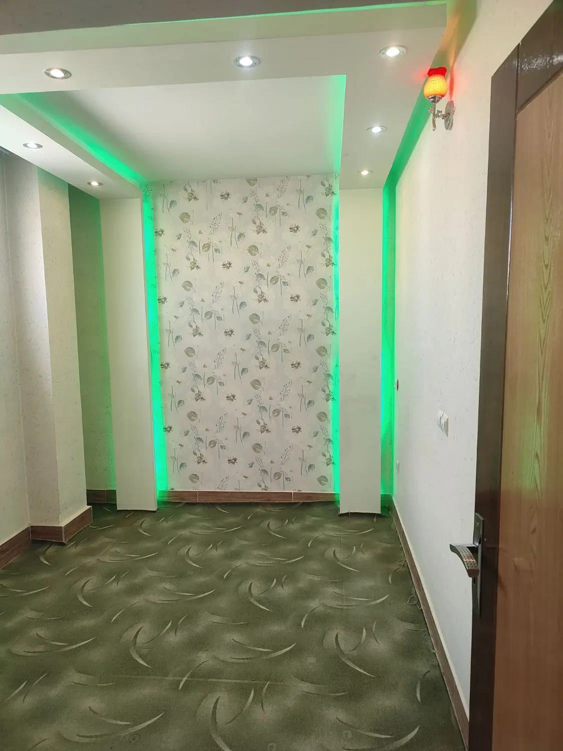 اجاره آرپاتمان