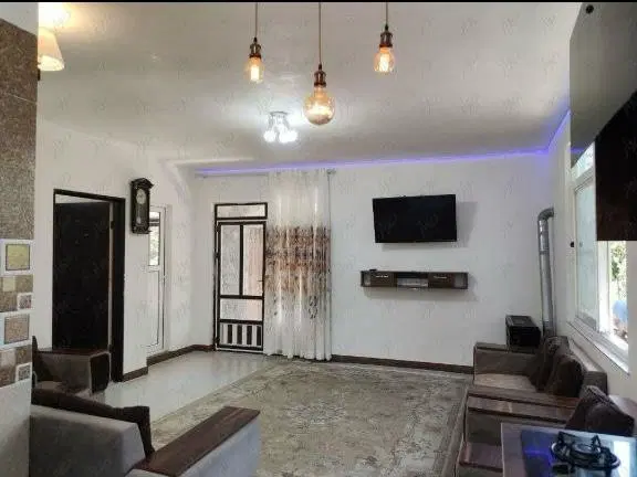 مستاجرخانم