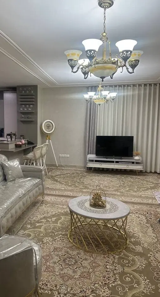 آپارتمان دوخوابه_ملکی_سند دار_وحدت