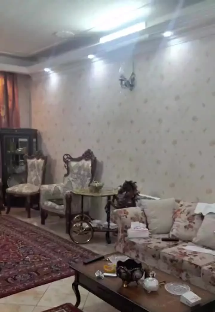 فروش خانه