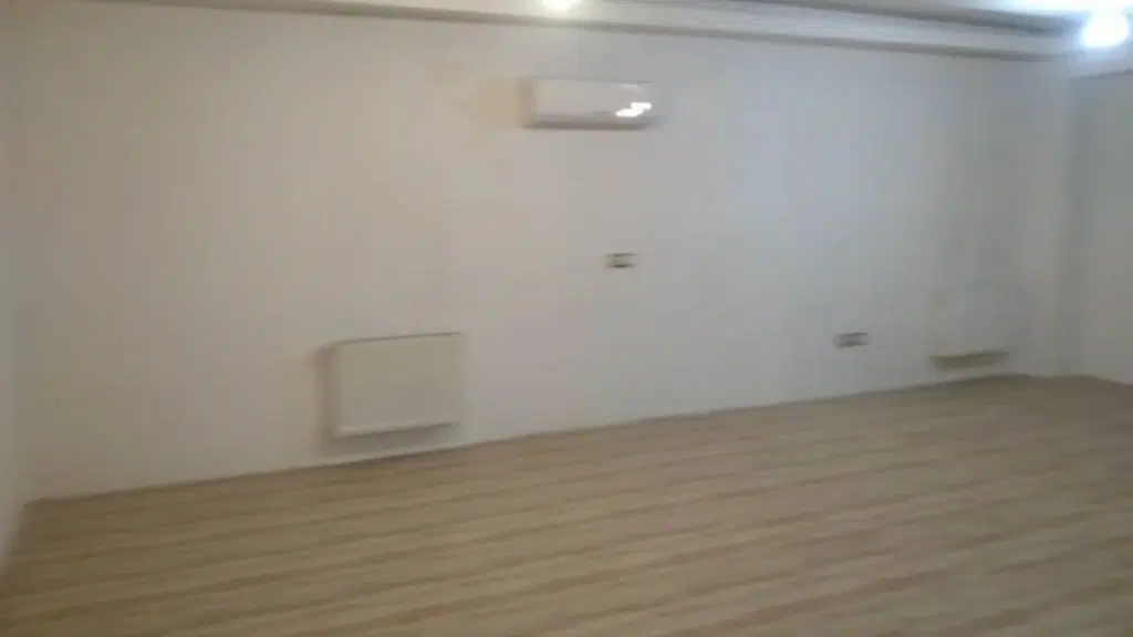 آپارتمان فروشی 115متر کوی پزشکان