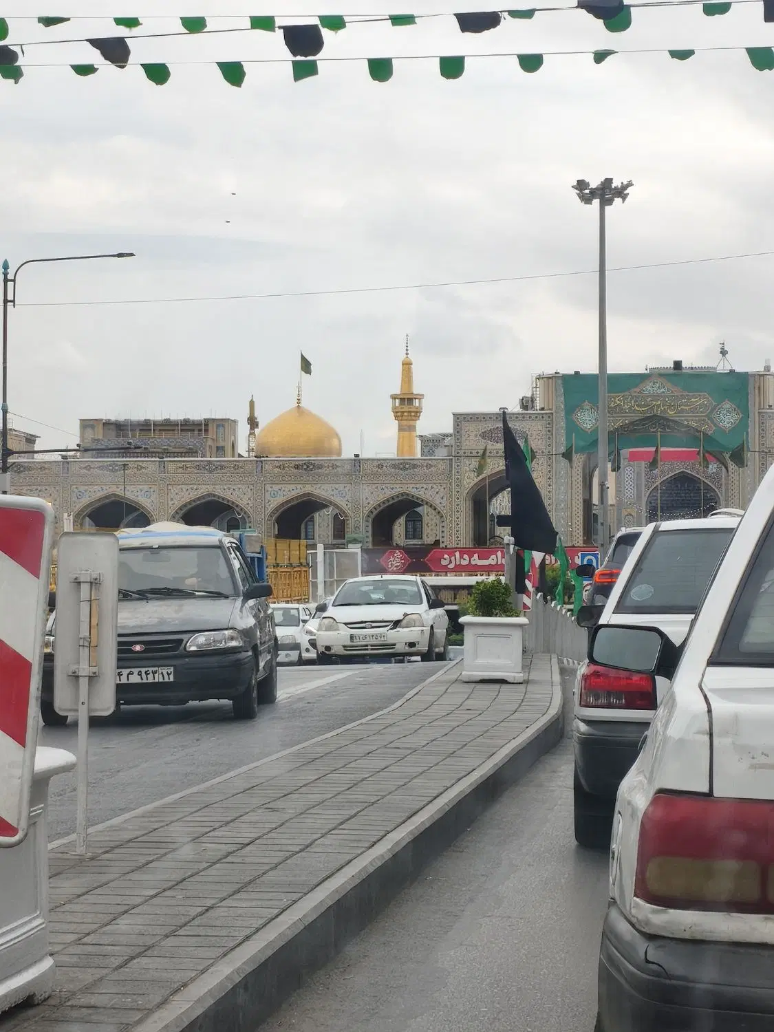 ویلایی دربست 180متر سند ششدانگ ملکی