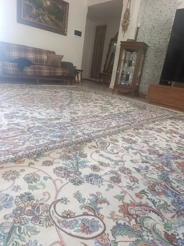 اجاره خانه ویلایی