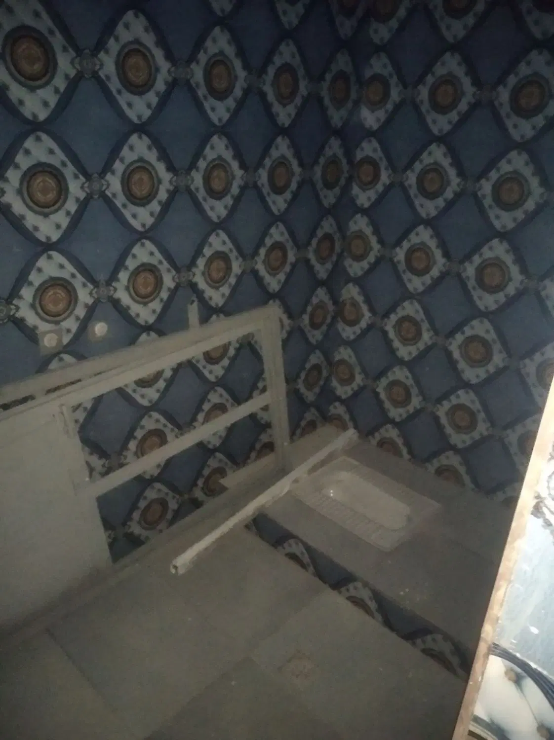 فروش منزل در خاش