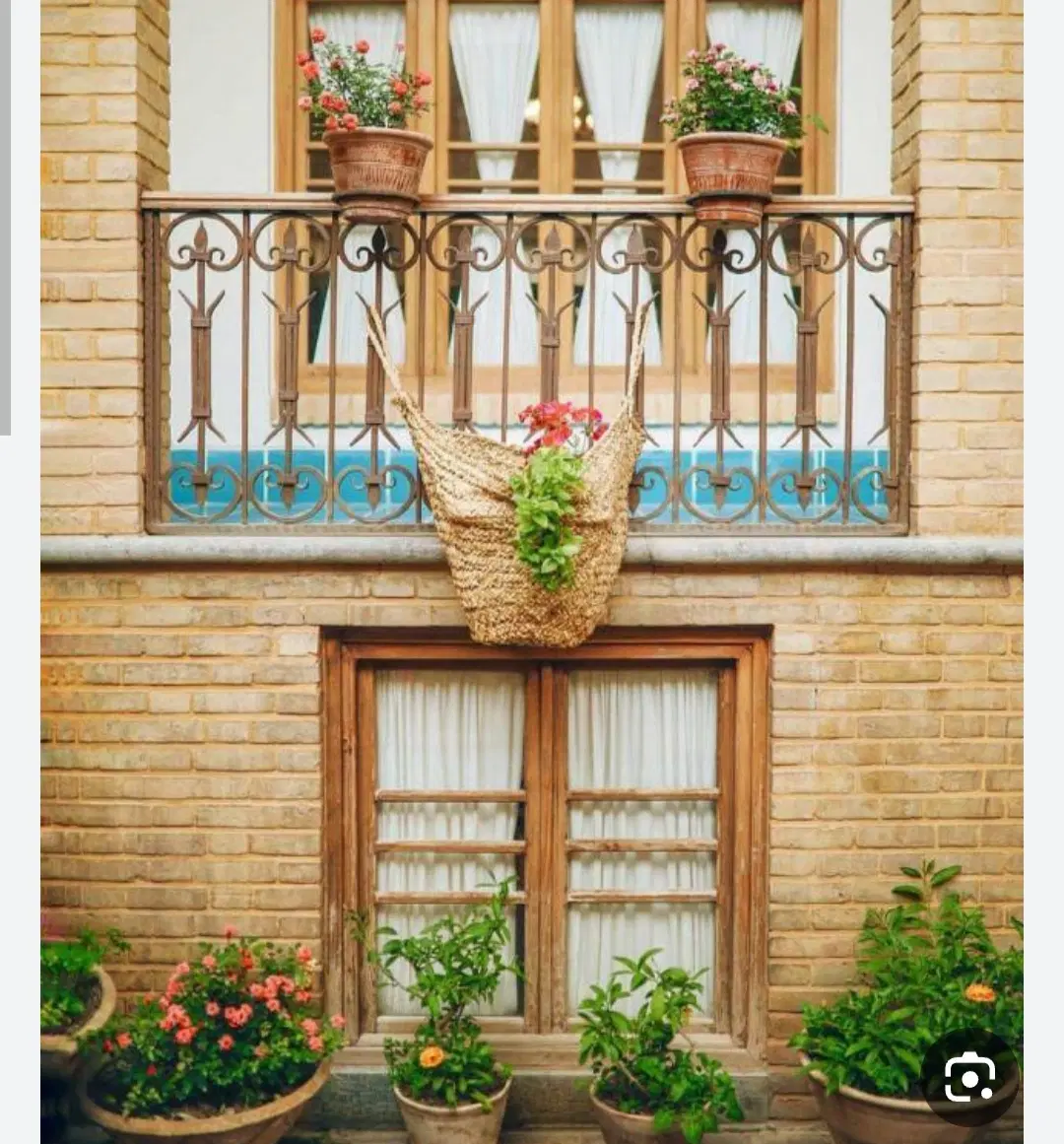 واحد مسکونی موقعیت اداری