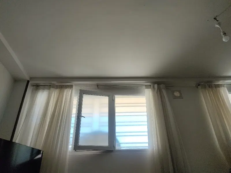 همخونه خانم