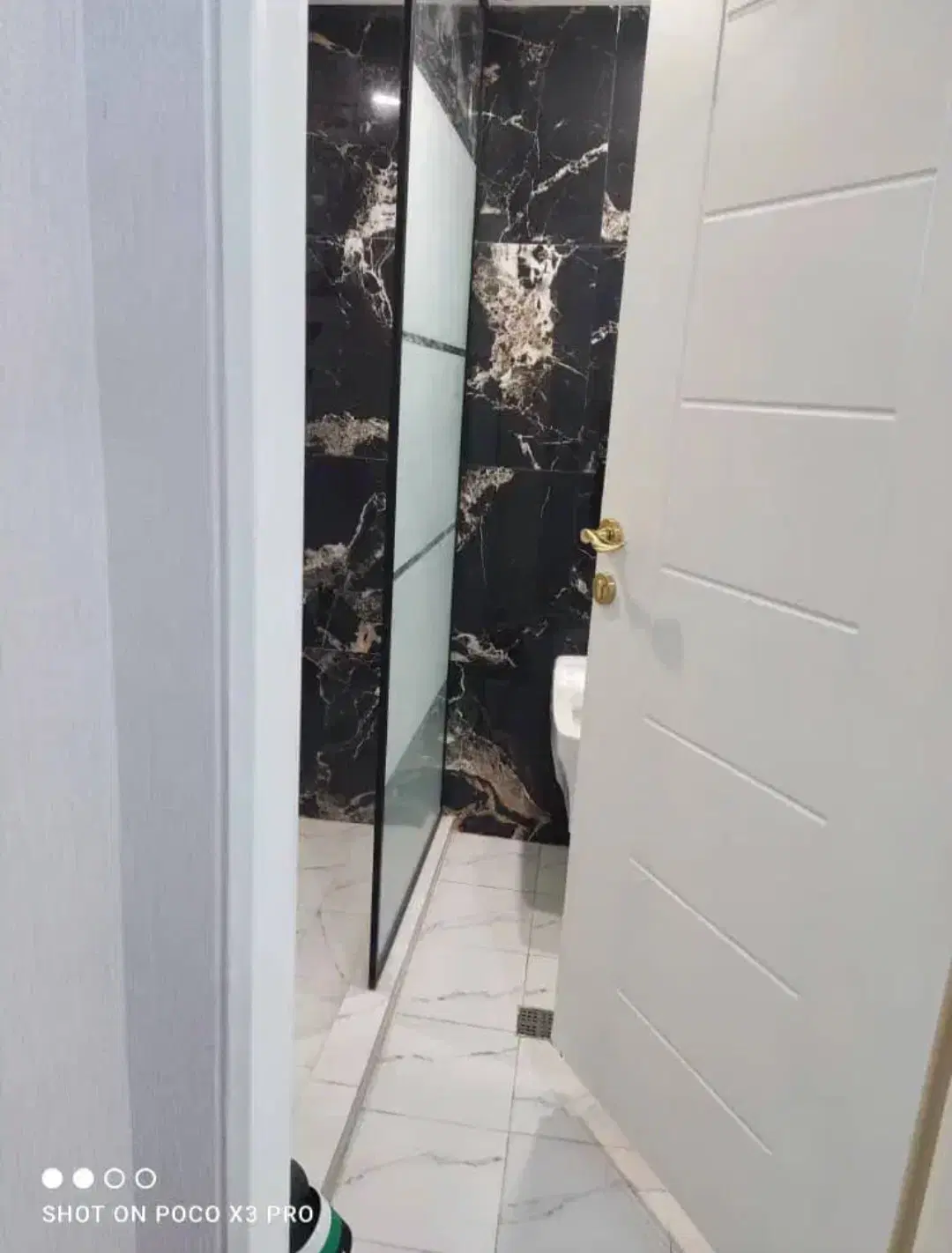 آپارتمان اجاره رهن کامل