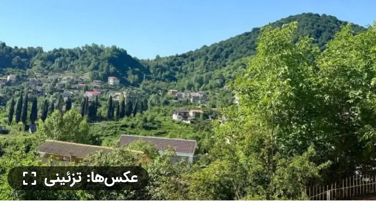 فروش یا معاوضه با منزل مسکونی در شهرک گلستان