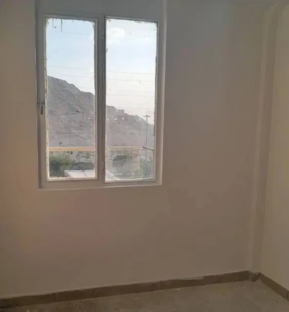 رهن آپارتمان مشیریه
