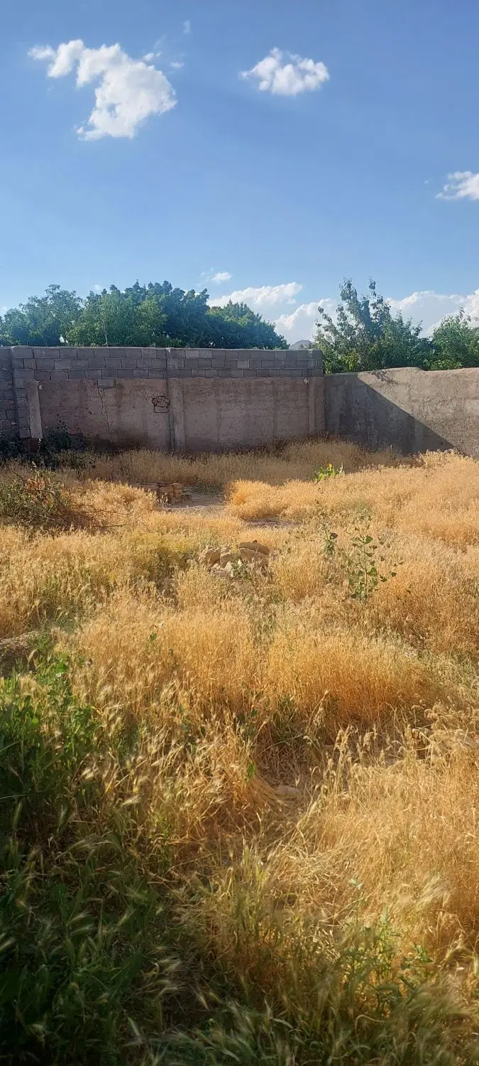 فروش ساختمان