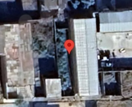 زمین فروشی جرجان 11 و 13