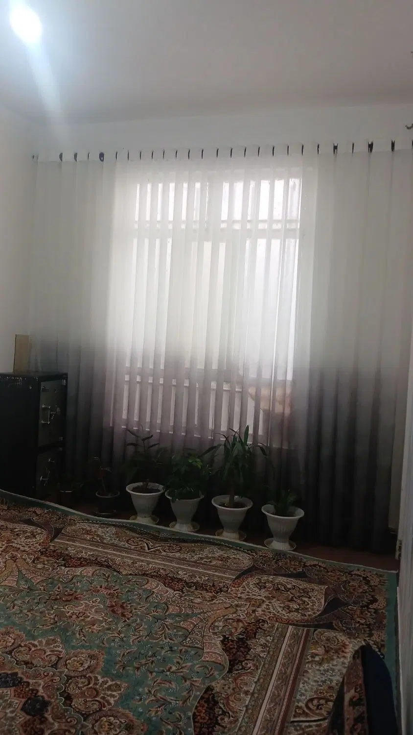منزل ویلایی