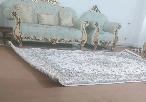 هم خانه خیابان شهناز کوچه لک لر