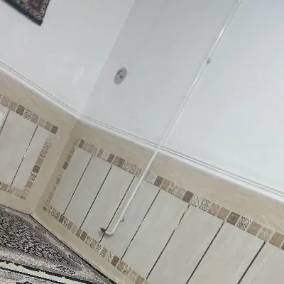 یک واحد آپارتمان خوارزمی