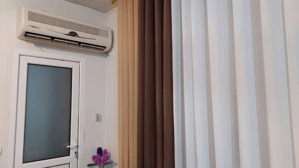 فروش آپارتمان ۹۴ متری