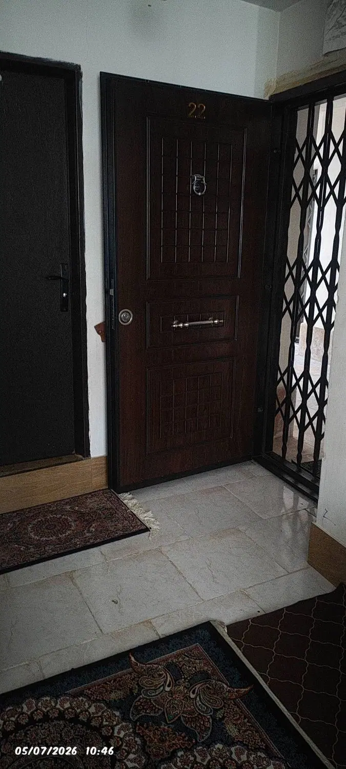 فروش منزل مسکونی فاز ۷ شهر جدید هشتگرد