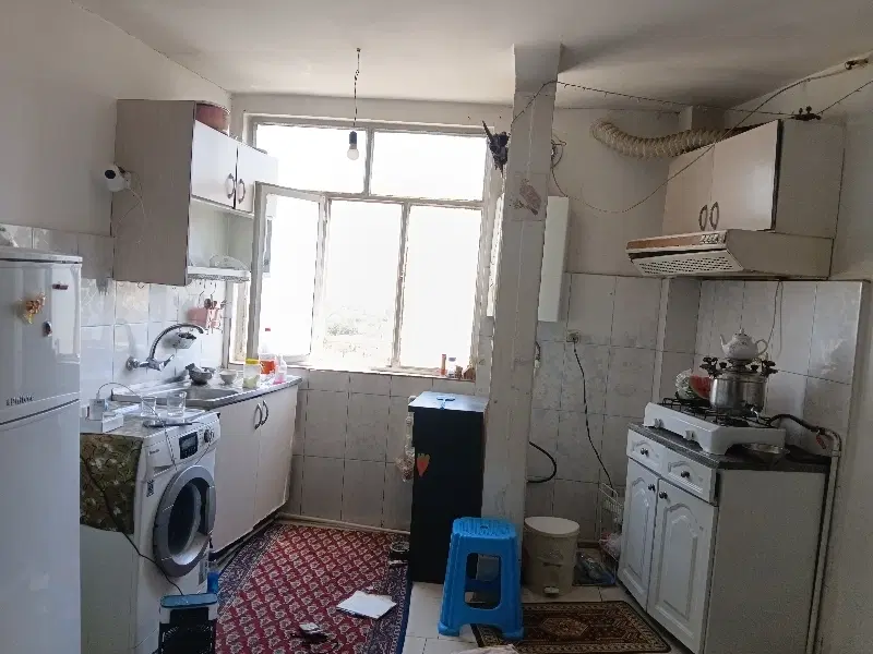 فروش آپارتمان
