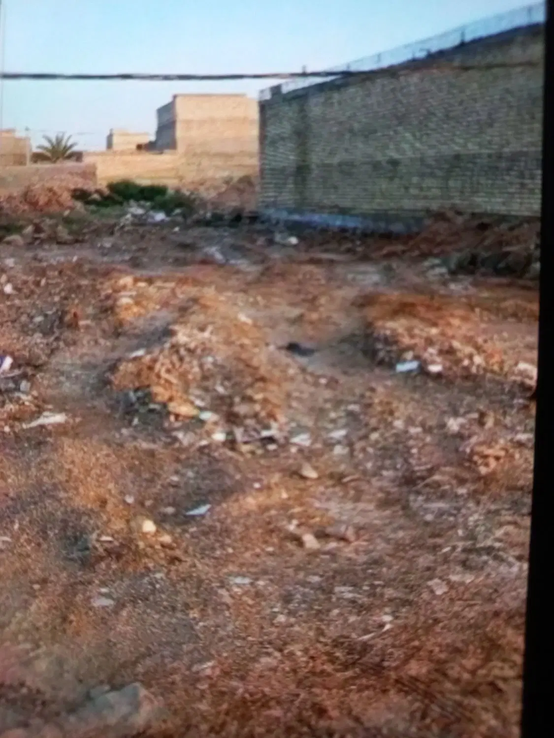 الغدیر