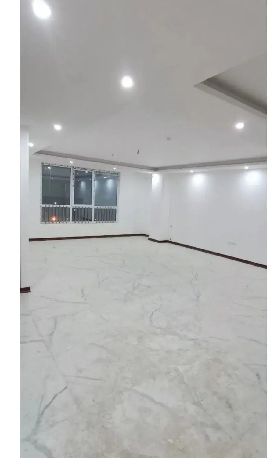 خانه ویلایی لوکس.قیمت توافقی