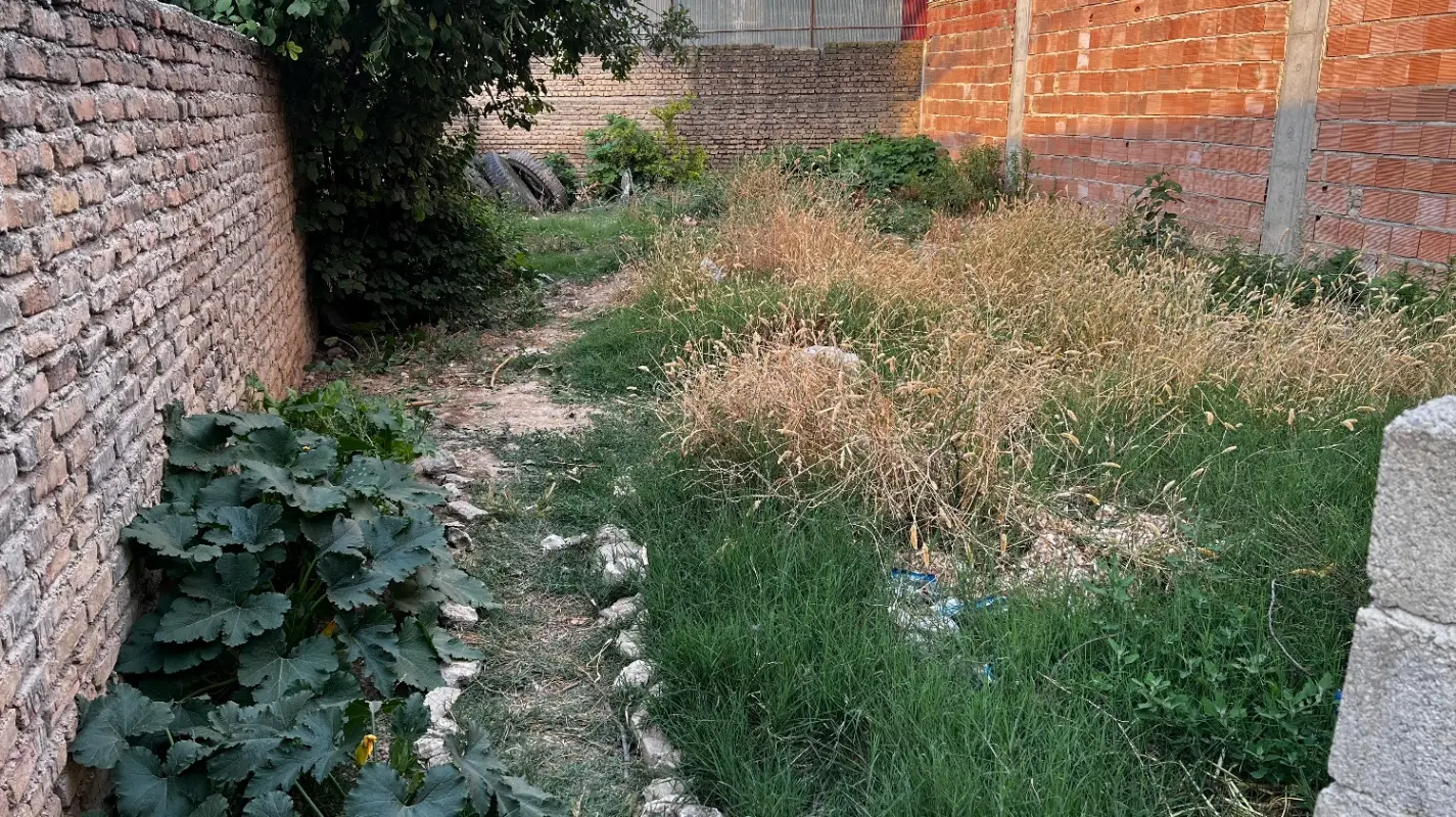 فروش ملک