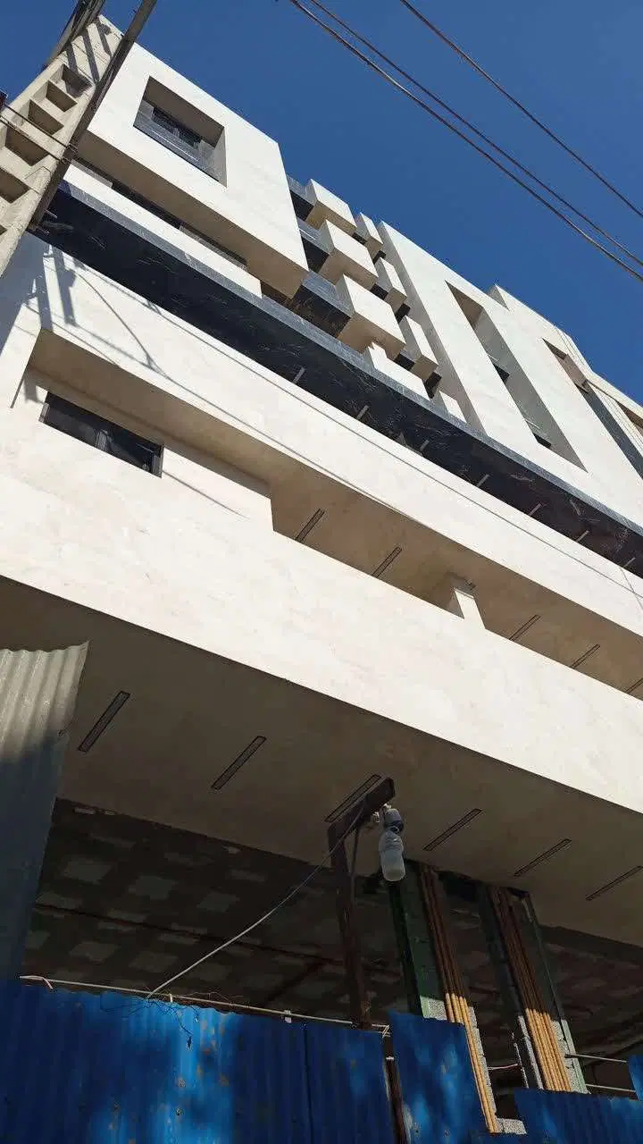 فروش زمین فرهنگ شهر