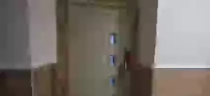 اجاره آپارتمان ۱۰۰ متر نوساز زیتون ۳۹