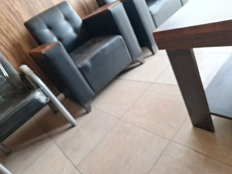 رهن ۸۰متری۴واحدهمکف