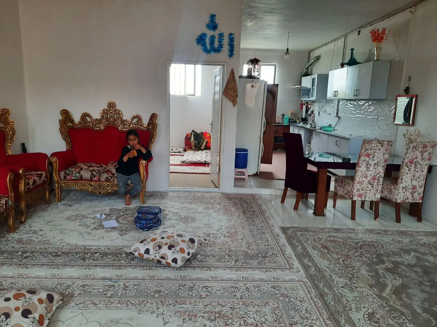 کیکاور