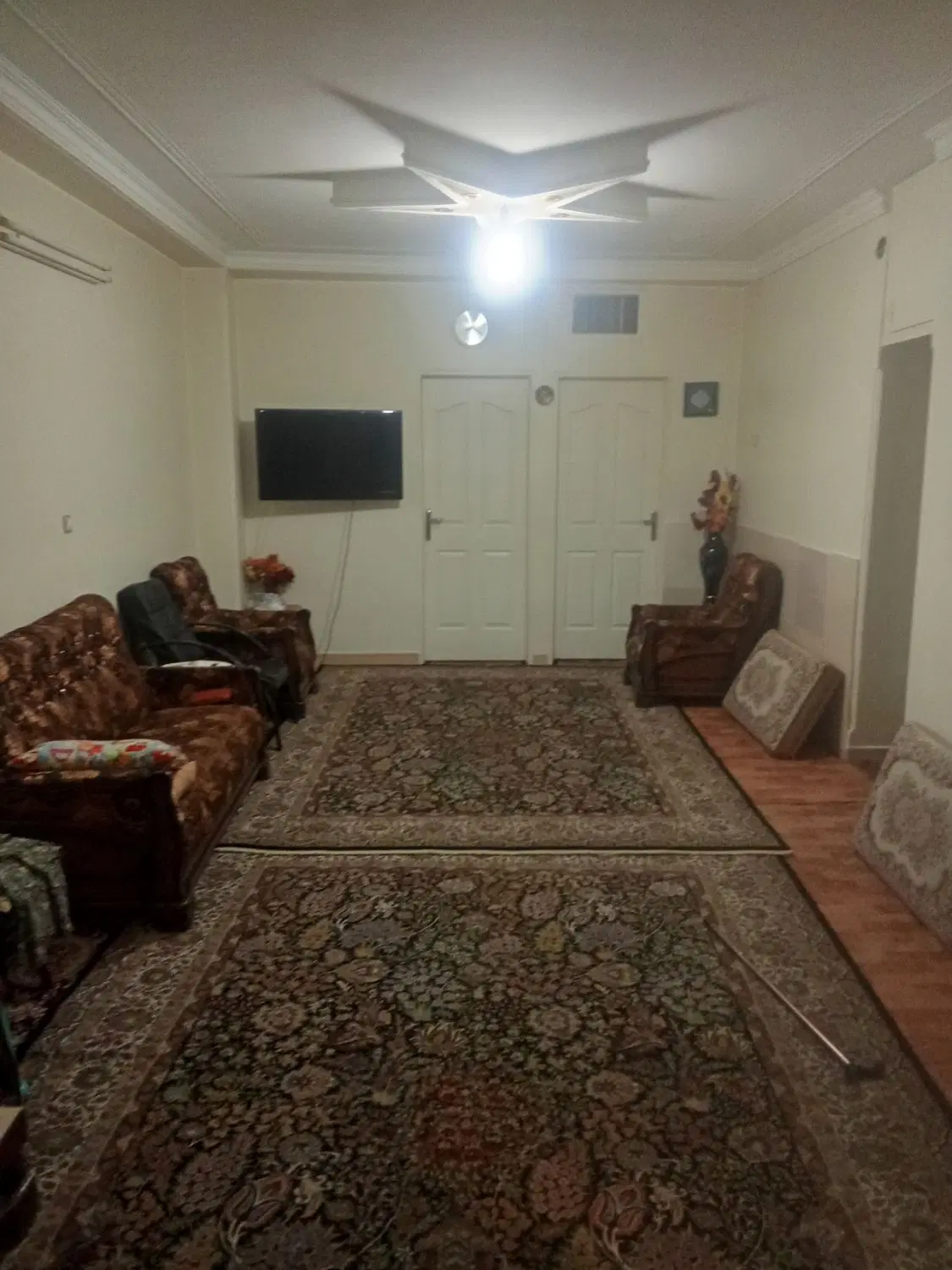 ساختمان