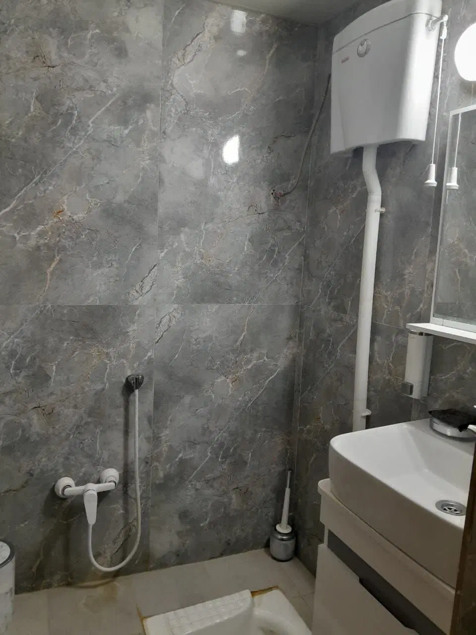 رهن و اجاره تک خواب