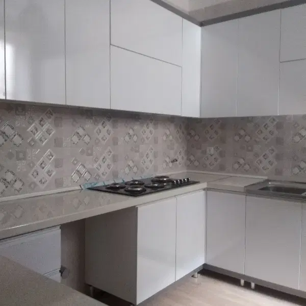 خانه اجاره ای