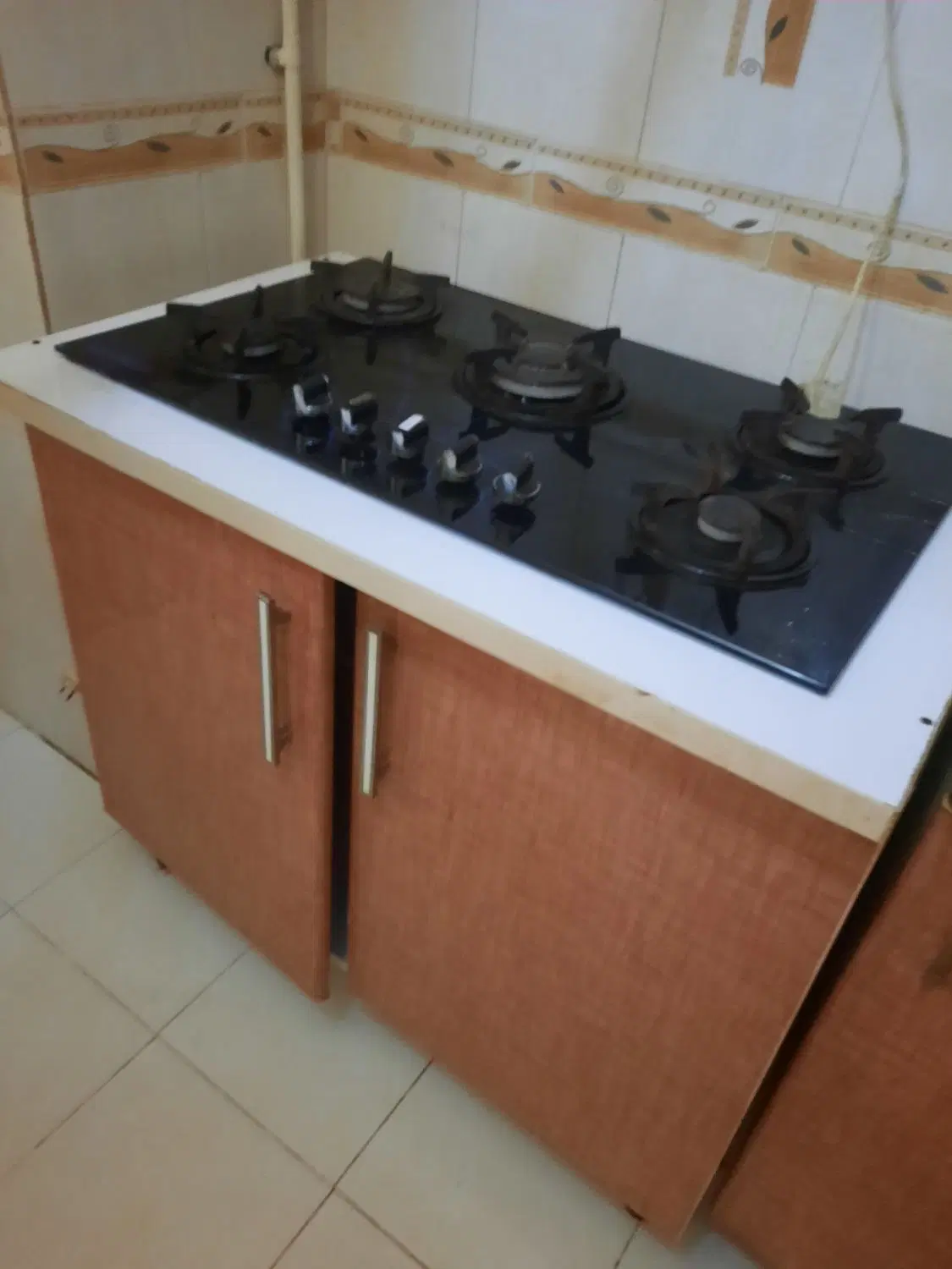اپارتمان کیانپارس