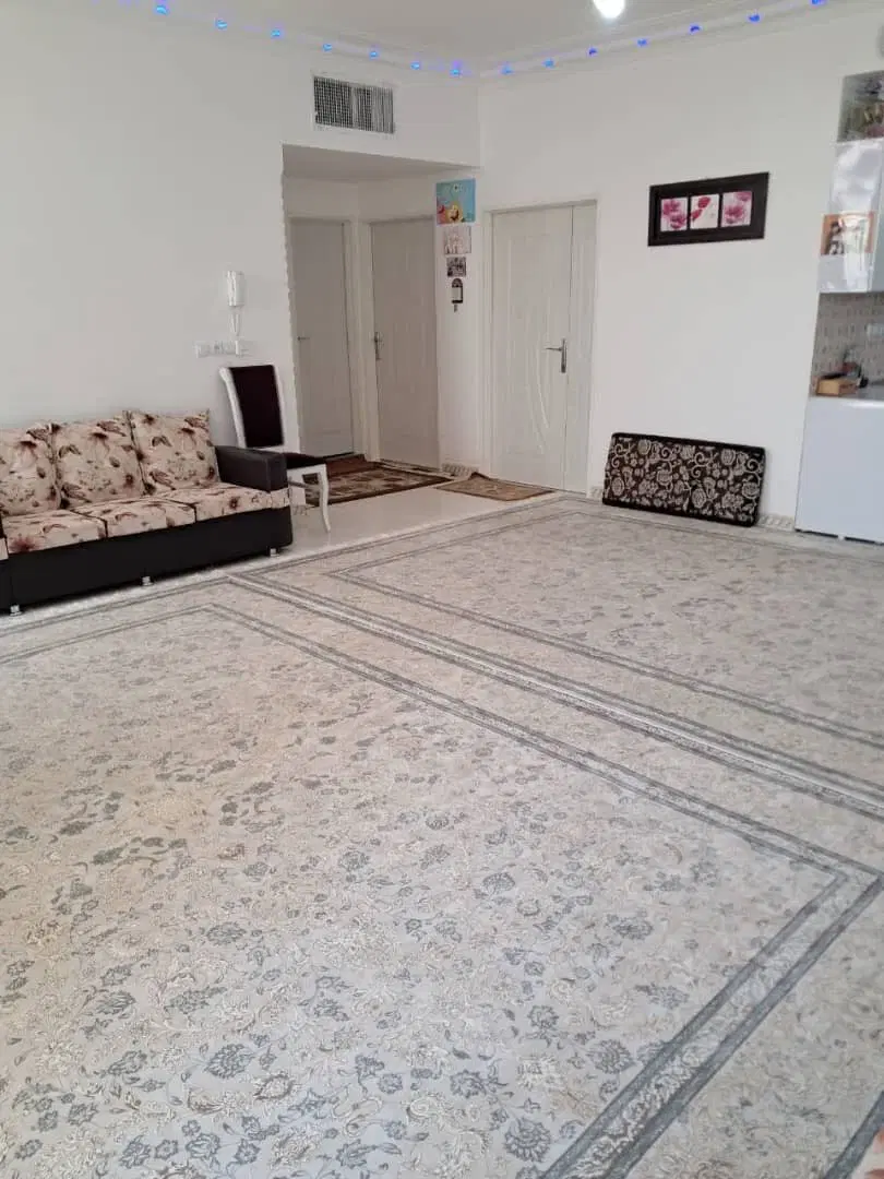 رهن اجاره