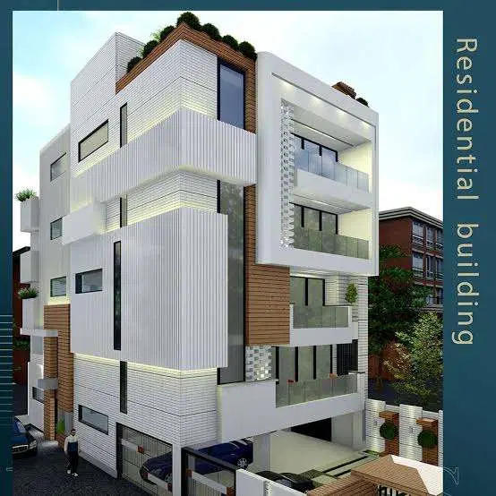 190متر - تک واحدی - دونبش جنوبی-سیدرضی نزدیک مترو