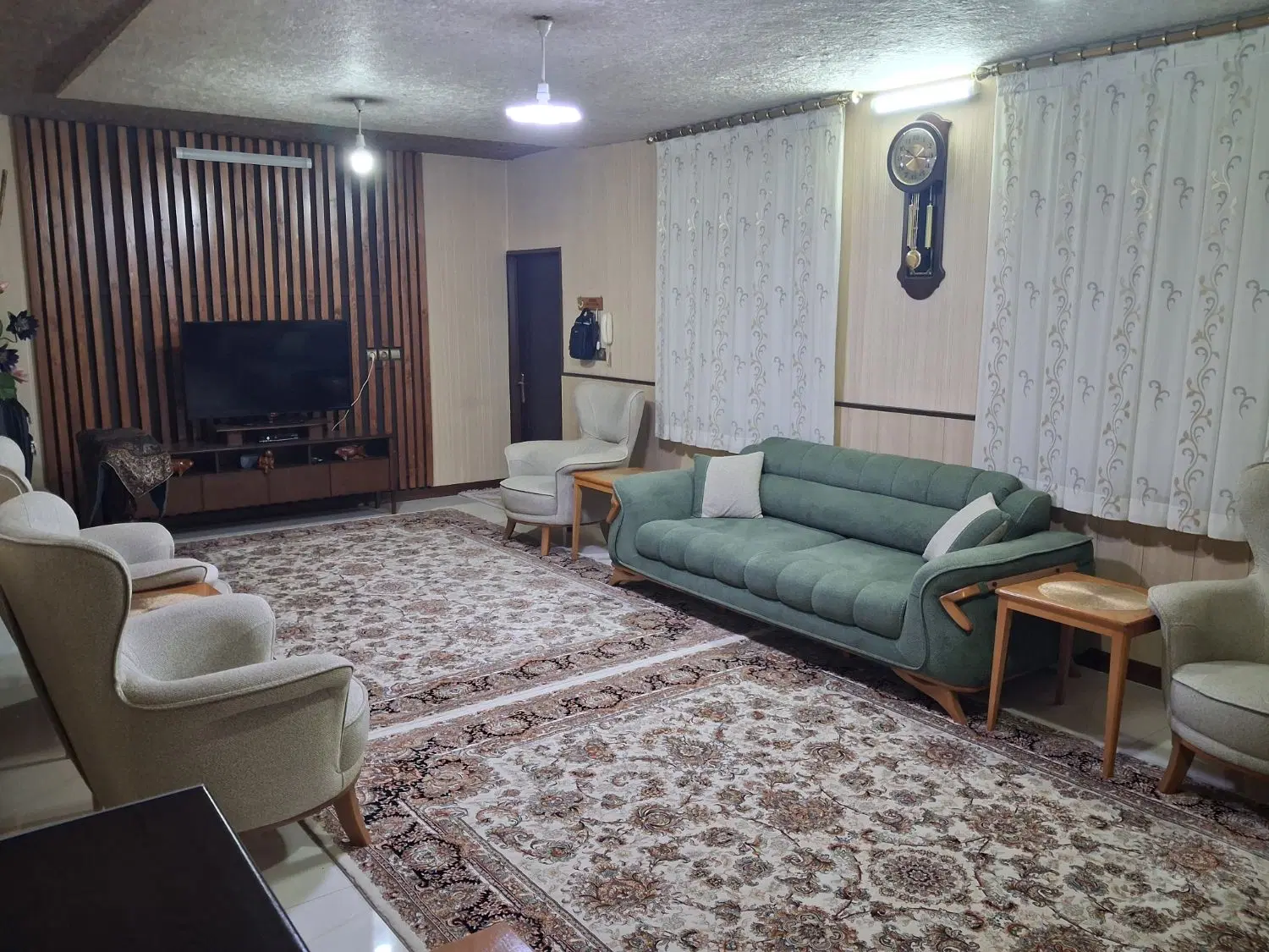 اجاره خانه