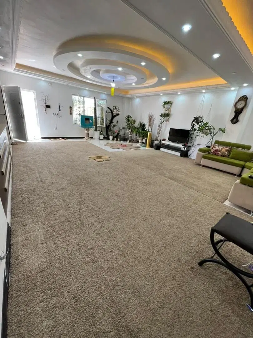 هسی