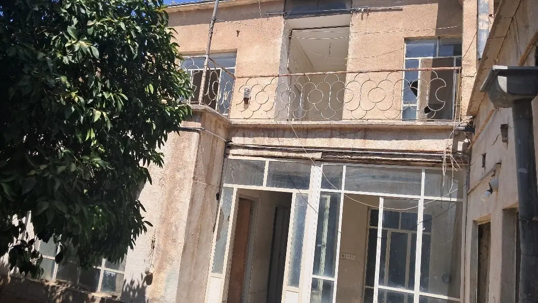 منزل فروشی