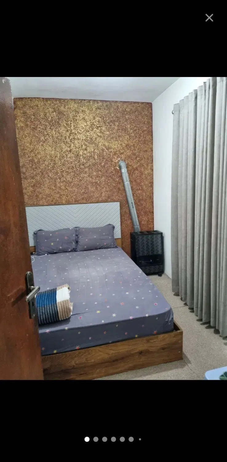 فروش خانه ویلایی